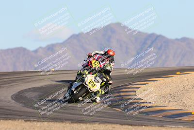 media/Nov-16-2024-CVMA (Sat) [[0e4bb1f32f]]/Race 11-Amateur Supersport Open/